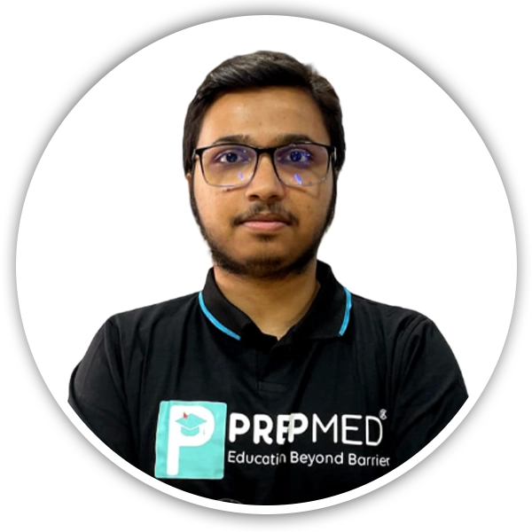 Parambrata Chattopadhyay